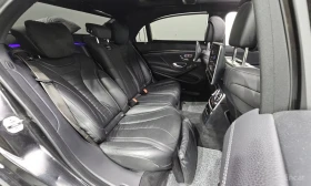 Mercedes-Benz S 500 L 4MATIC* ОБДУХВАНЕ* 360* ДИСТРОНИК* АВТОКРЕДИТ*  | Auto.bg — изображение 11