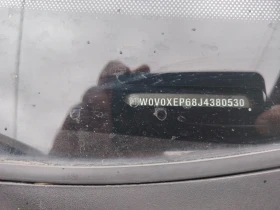 Opel Corsa E | Mobile.bg � ����� ������ 3