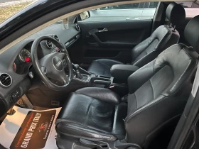 Audi A3 2.0TDI | Mobile.bg � ����� ������ 7