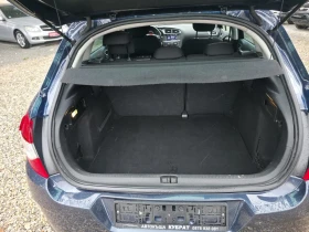 Citroen C4 | Mobile.bg � ����� ������ 5