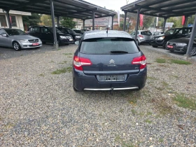 Citroen C4 | Mobile.bg � ����� ������ 3