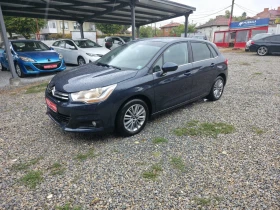Citroen C4 | Mobile.bg � ����� ������ 2