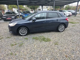 Citroen C4 | Mobile.bg � ����� ������ 7