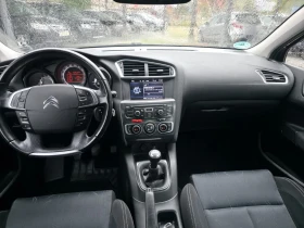 Citroen C4 | Mobile.bg � ����� ������ 4