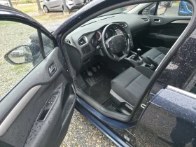Citroen C4 | Mobile.bg � ����� ������ 6