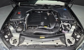 Mercedes-Benz E 350 AMG* LINE* 4MATIC* BURMESTER* ���������* ��������� | Mobile.bg � ����� ������ 17