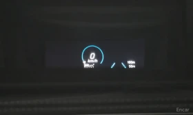 Mercedes-Benz E 350 AMG* LINE* 4MATIC* BURMESTER* ���������* ��������� | Mobile.bg � ����� ������ 12
