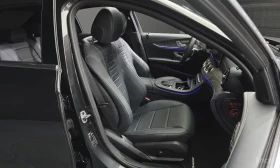 Mercedes-Benz E 350 AMG* LINE* 4MATIC* BURMESTER* ���������* ��������� | Mobile.bg � ����� ������ 14