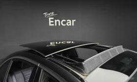 Mercedes-Benz E 350 AMG* LINE* 4MATIC* BURMESTER* ���������* ��������� | Mobile.bg � ����� ������ 5