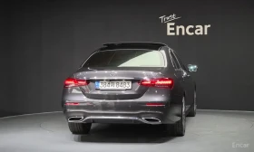 Mercedes-Benz E 350 AMG* LINE* 4MATIC* BURMESTER* ���������* ��������� | Mobile.bg � ����� ������ 4
