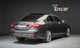 Mercedes-Benz E 350 AMG* LINE* 4MATIC* BURMESTER* ���������* ��������� | Mobile.bg � ����� ������ 2