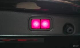 Mercedes-Benz E 350 AMG* LINE* 4MATIC* BURMESTER* ���������* ��������� | Mobile.bg � ����� ������ 16