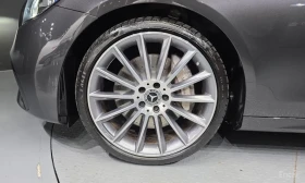 Mercedes-Benz E 350 AMG* LINE* 4MATIC* BURMESTER* ���������* ��������� | Mobile.bg � ����� ������ 6