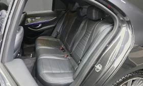 Mercedes-Benz E 350 AMG* LINE* 4MATIC* BURMESTER* ���������* ��������� | Mobile.bg � ����� ������ 15