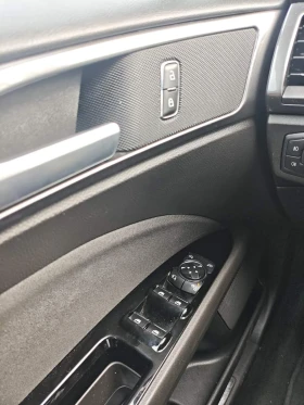 Ford Mondeo Hybrid | Mobile.bg � ����� ������ 11