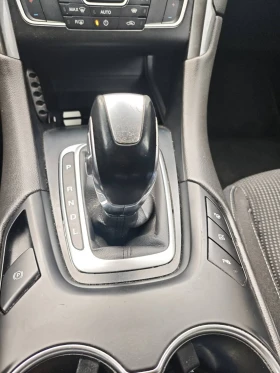 Ford Mondeo Hybrid | Mobile.bg � ����� ������ 12