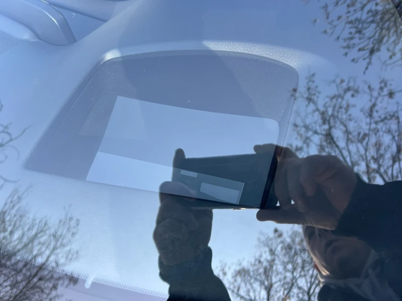 Mazda 3 ПРОМОЦИЯ AWD 2.5L   186 HP, снимка 4 - Автомобили и джипове - 49009388