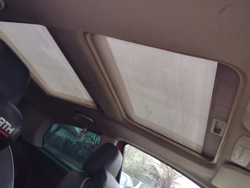 Fiat Punto, снимка 2 - Автомобили и джипове - 51887177