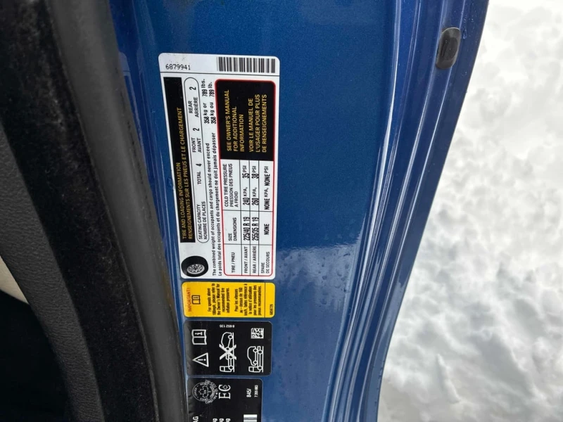 BMW 435 * 435i xDrive * CARFAX * БЕЗ ПЪРВОНАЧАЛНА ВНОСКА, снимка 11 - Автомобили и джипове - 53143585