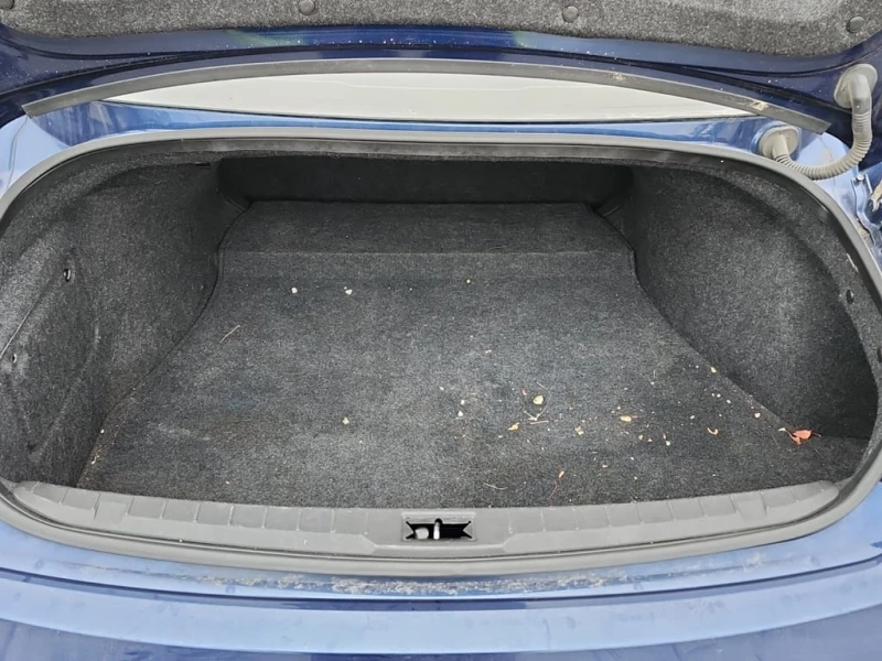 Infiniti Q50 * 3.0T RED SPORT 400 * CARFAX * ЦЕНА ДО БГ, снимка 14 - Автомобили и джипове - 53166067