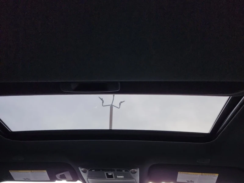 Infiniti Q50 * 3.0T RED SPORT 400 * CARFAX * ЦЕНА ДО БГ, снимка 12 - Автомобили и джипове - 53166067