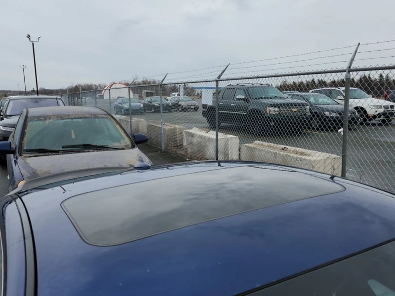 Infiniti Q50 * 3.0T RED SPORT 400 * CARFAX * ЦЕНА ДО БГ, снимка 16 - Автомобили и джипове - 53166067