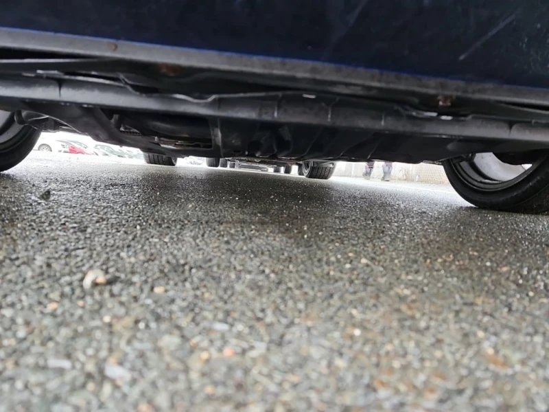 Infiniti Q50 * 3.0T RED SPORT 400 * CARFAX * ЦЕНА ДО БГ, снимка 17 - Автомобили и джипове - 53166067