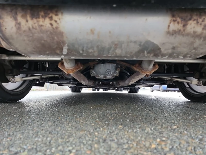 Infiniti Q50 * 3.0T RED SPORT 400 * CARFAX * ЦЕНА ДО БГ, снимка 15 - Автомобили и джипове - 53166067