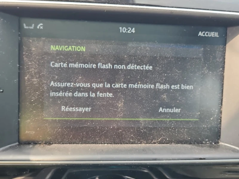 Jaguar XE * R SPORT * CARFAX * ЦЕНА ДО БГ, снимка 10 - Автомобили и джипове - 53332555