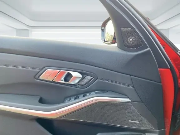 BMW M3 Competition xDrive = Shadow Line = �������� | Mobile.bg � ����������� 4