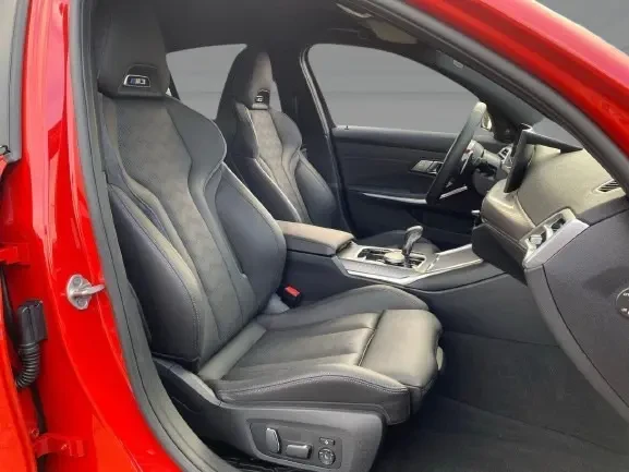 BMW M3 Competition xDrive = Shadow Line = �������� | Mobile.bg � ����������� 9