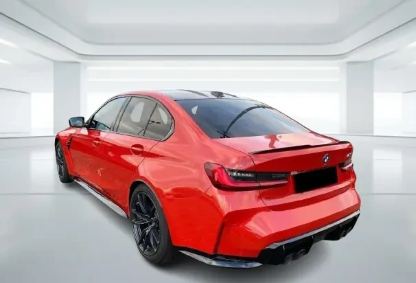 BMW M3 Competition xDrive = Shadow Line = �������� | Mobile.bg � ����������� 2