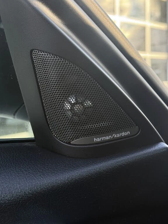 BMW 335 * xDrive * * HeadUp* AвтоКредит* (ЦЕНА ДО БГ), снимка 15 - Автомобили и джипове - 53914618