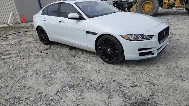 Jaguar XE 3.0l First Edition | Mobile.bg � ����������� 13