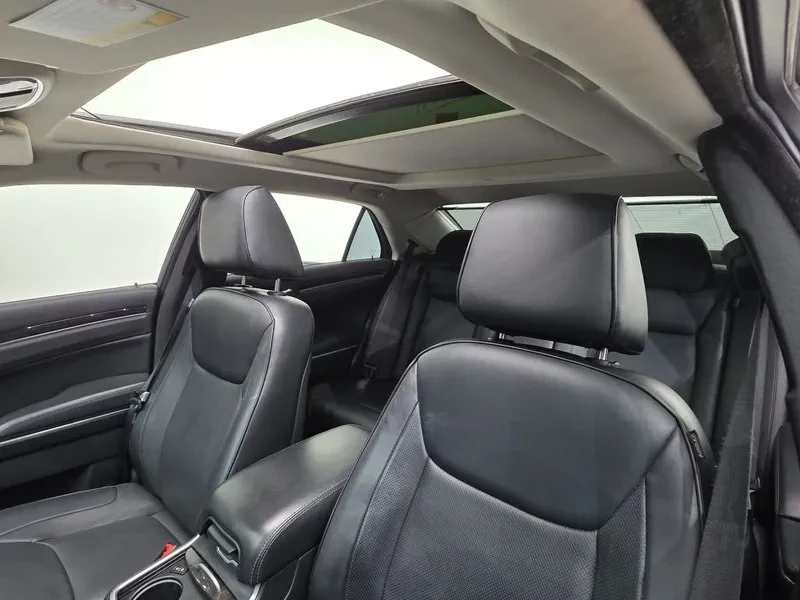 Chrysler 300c 3.6 - САМО 30% АВАНС, снимка 11 - Автомобили и джипове - 55991306