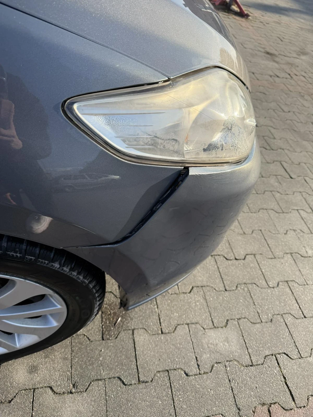 Mazda 5  - изображение 9