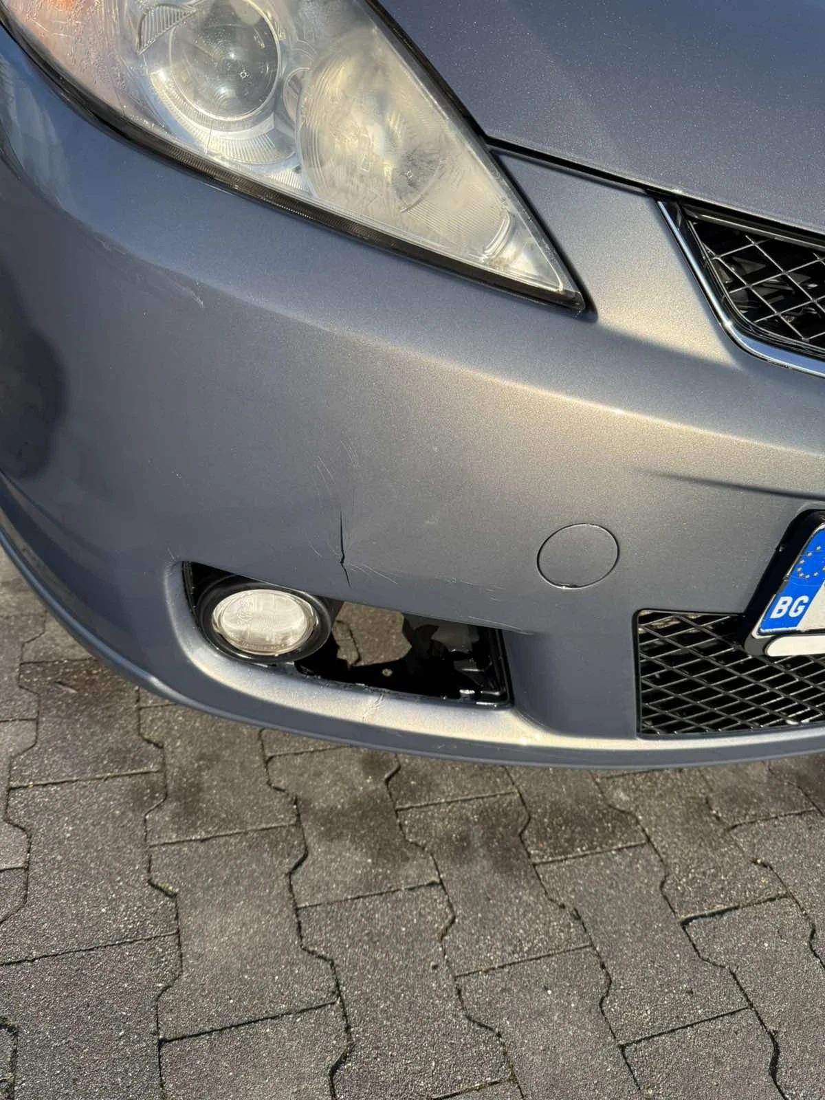 Mazda 5  - изображение 10