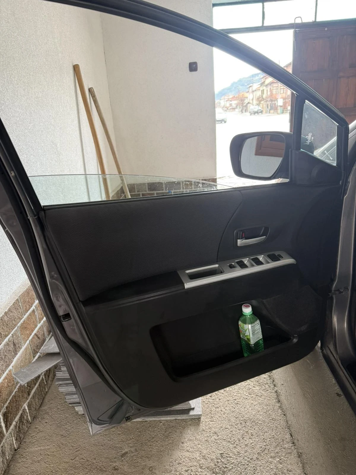 Mazda 5 | Mobile.bg � ����������� 13