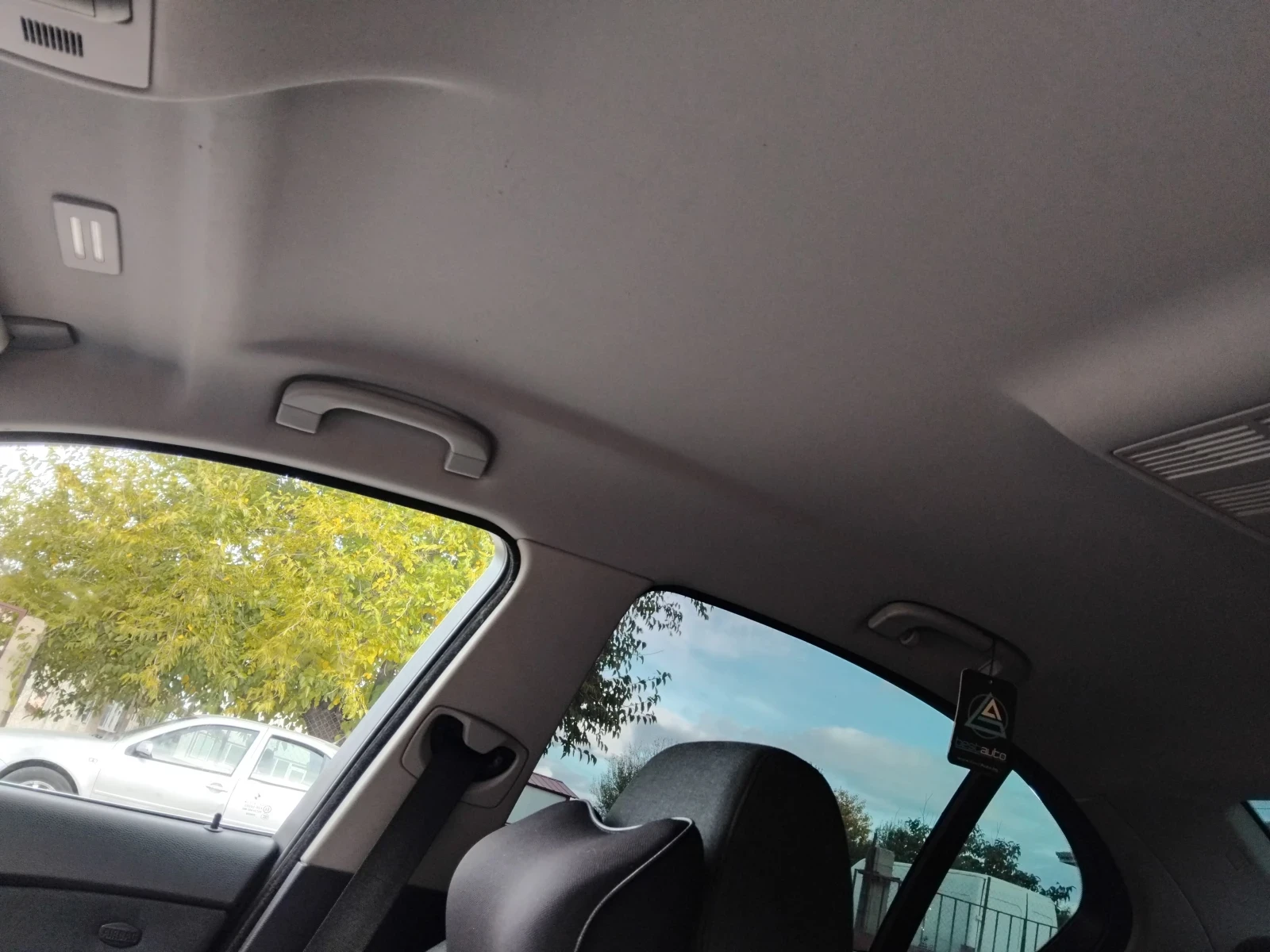 BMW 523 | Mobile.bg — изображение 12