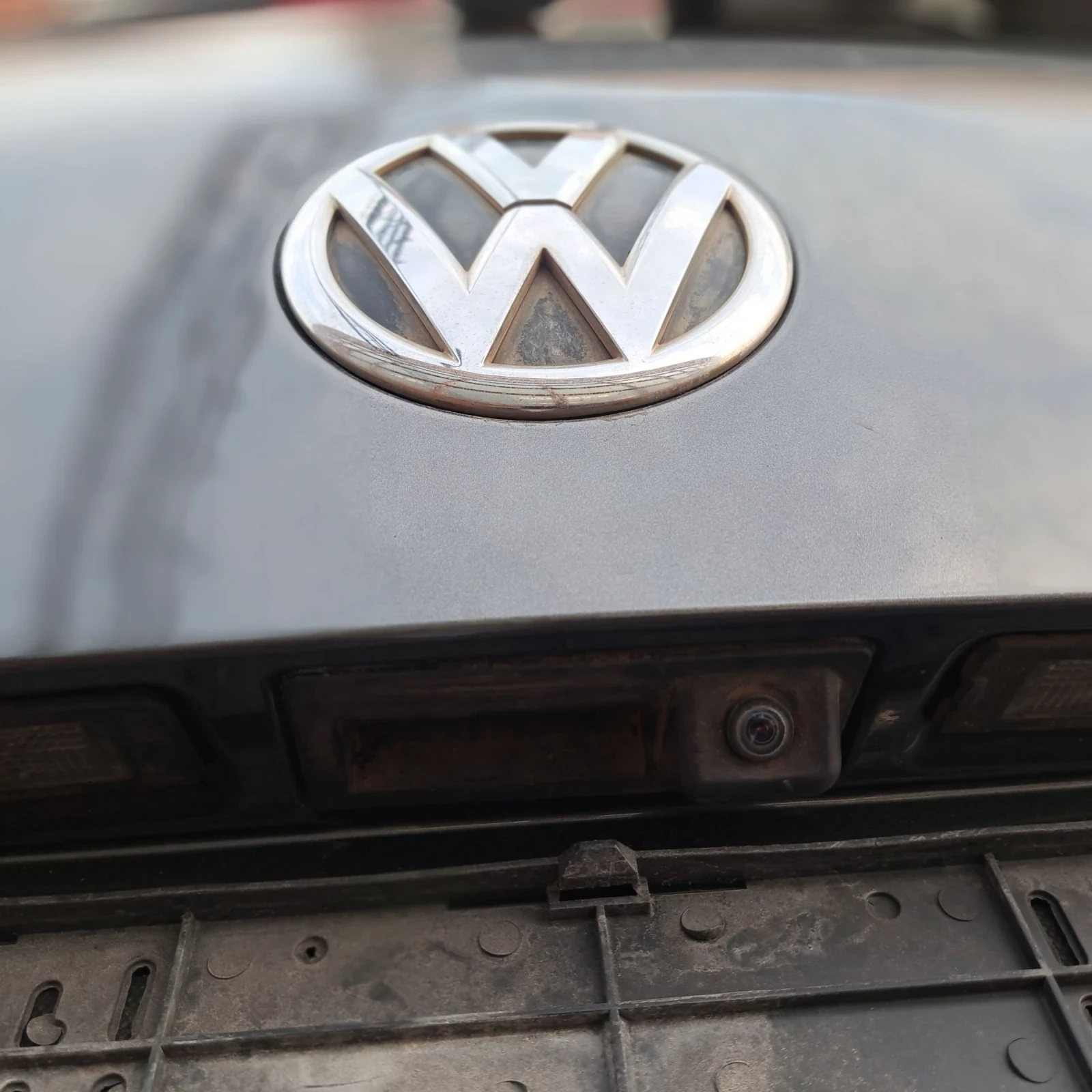 VW Touran 16 TDI DSG NAVI | Mobile.bg � ����������� 13