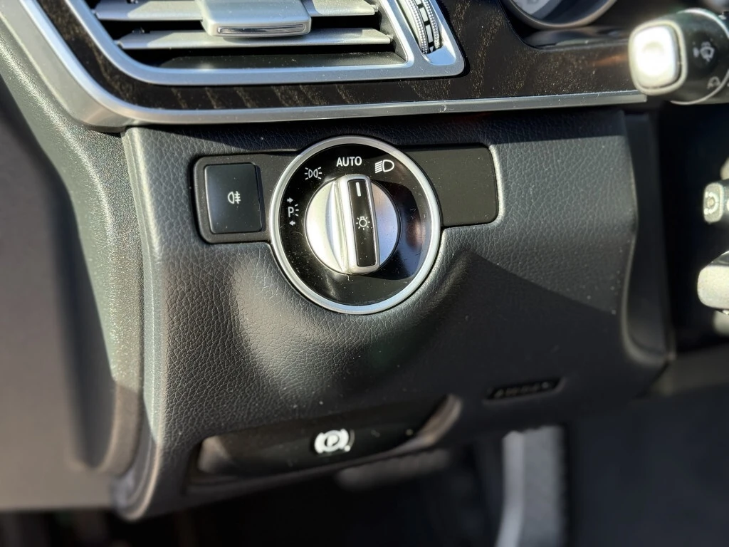 Mercedes-Benz E 400 * 4MATIC * CARFAX * ���� �� �� | Mobile.bg � ����������� 13