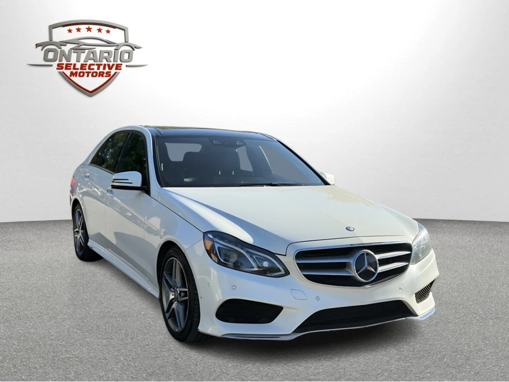 Mercedes-Benz E 400 * 4MATIC * CARFAX * ���� �� �� | Mobile.bg � ����������� 3