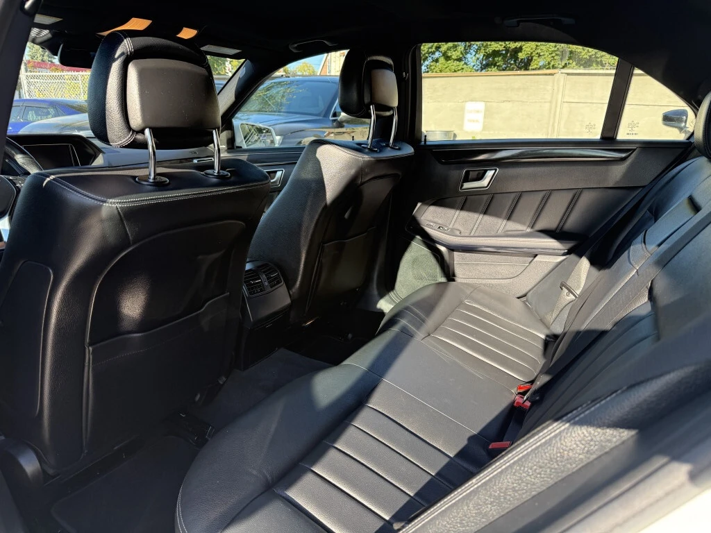 Mercedes-Benz E 400 * 4MATIC * CARFAX * ���� �� �� | Mobile.bg � ����������� 15