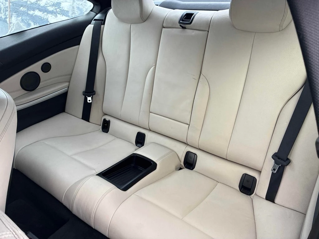 BMW 435 * 435i xDrive * CARFAX * ��� ������������ ������ | Mobile.bg � ����������� 14