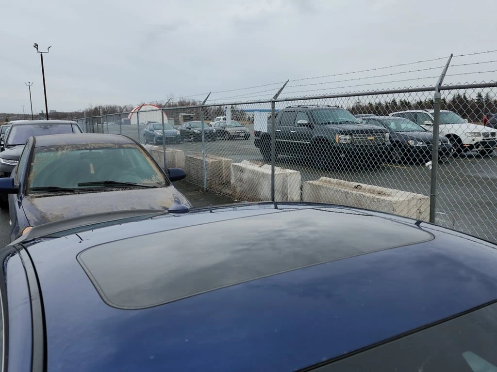 Infiniti Q50 * 3.0T RED SPORT 400 * CARFAX * ���� �� �� | Mobile.bg � ����������� 16