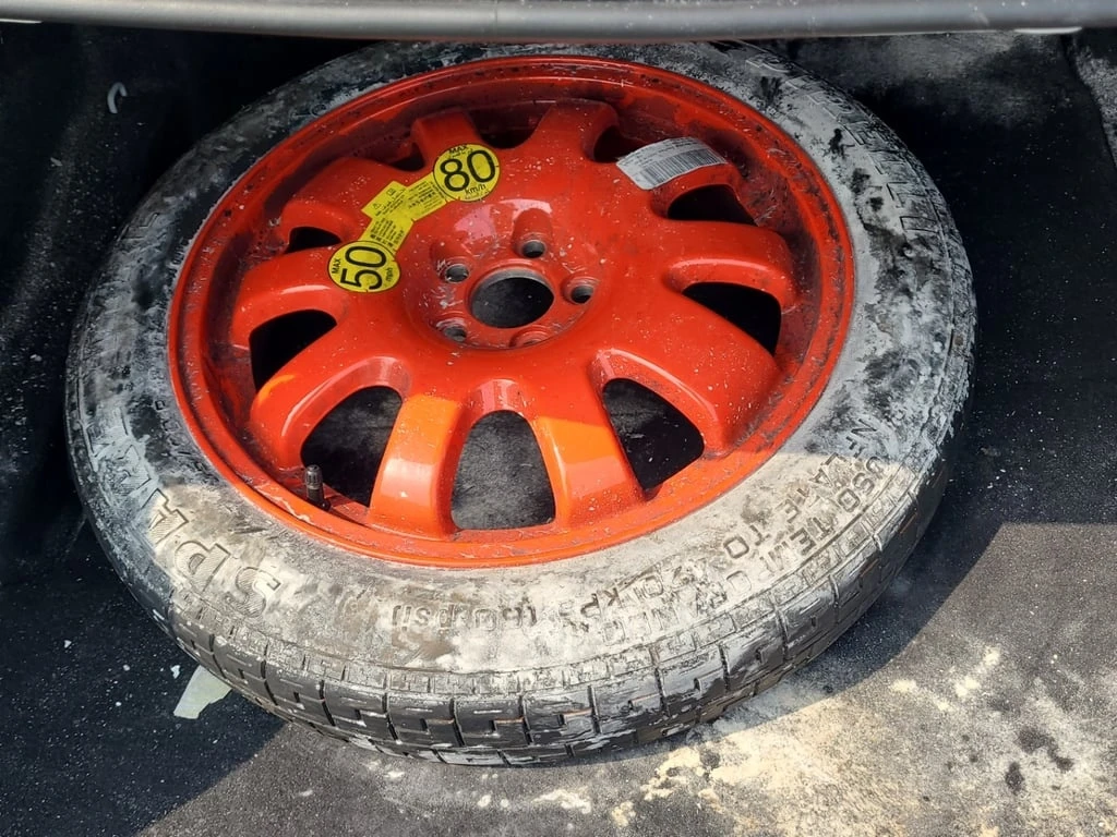 Jaguar XE * R SPORT * CARFAX * ���� �� �� | Mobile.bg � ����������� 16