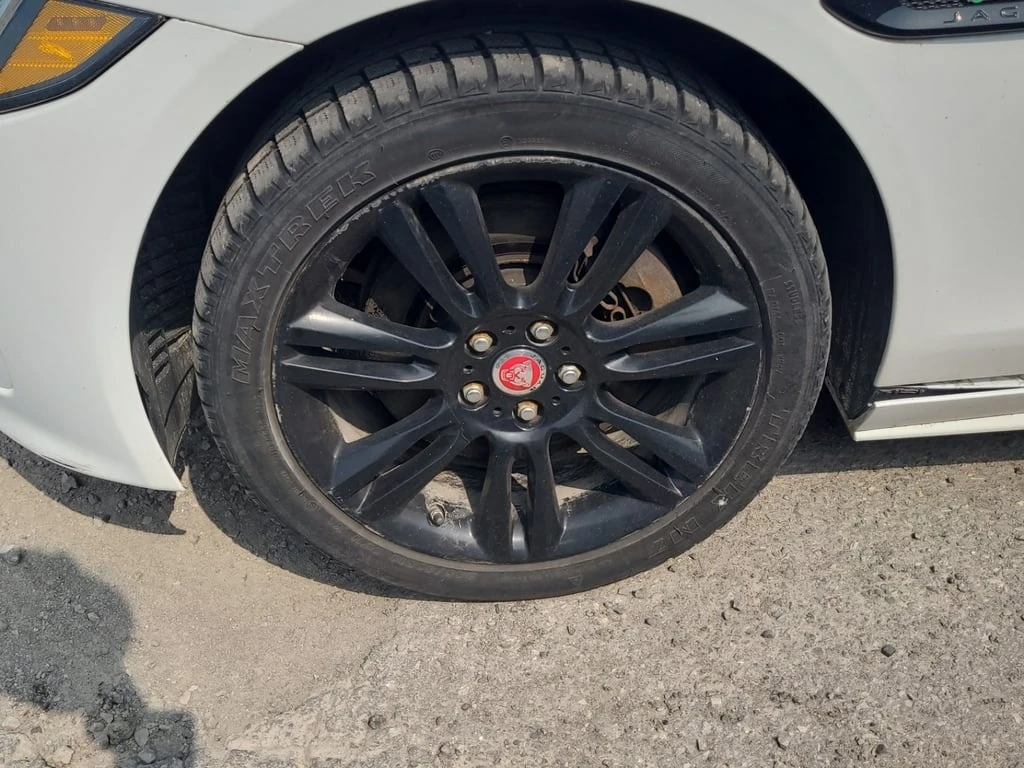 Jaguar XE * R SPORT * CARFAX * ���� �� �� | Mobile.bg � ����������� 12