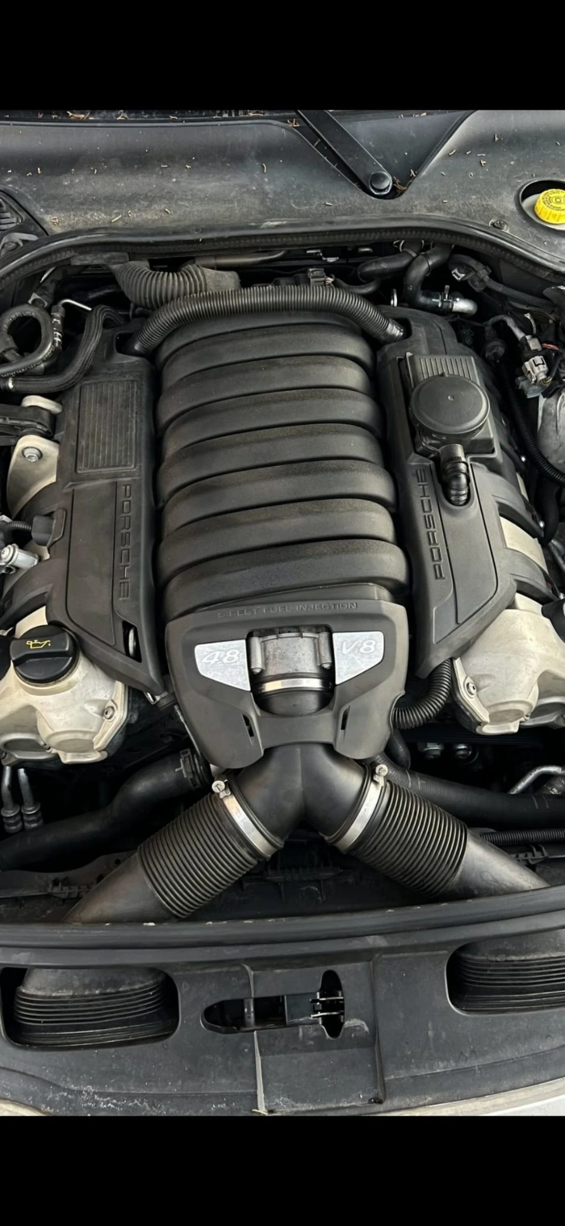 Porsche Panamera  4S | Mobile.bg � ����������� 14