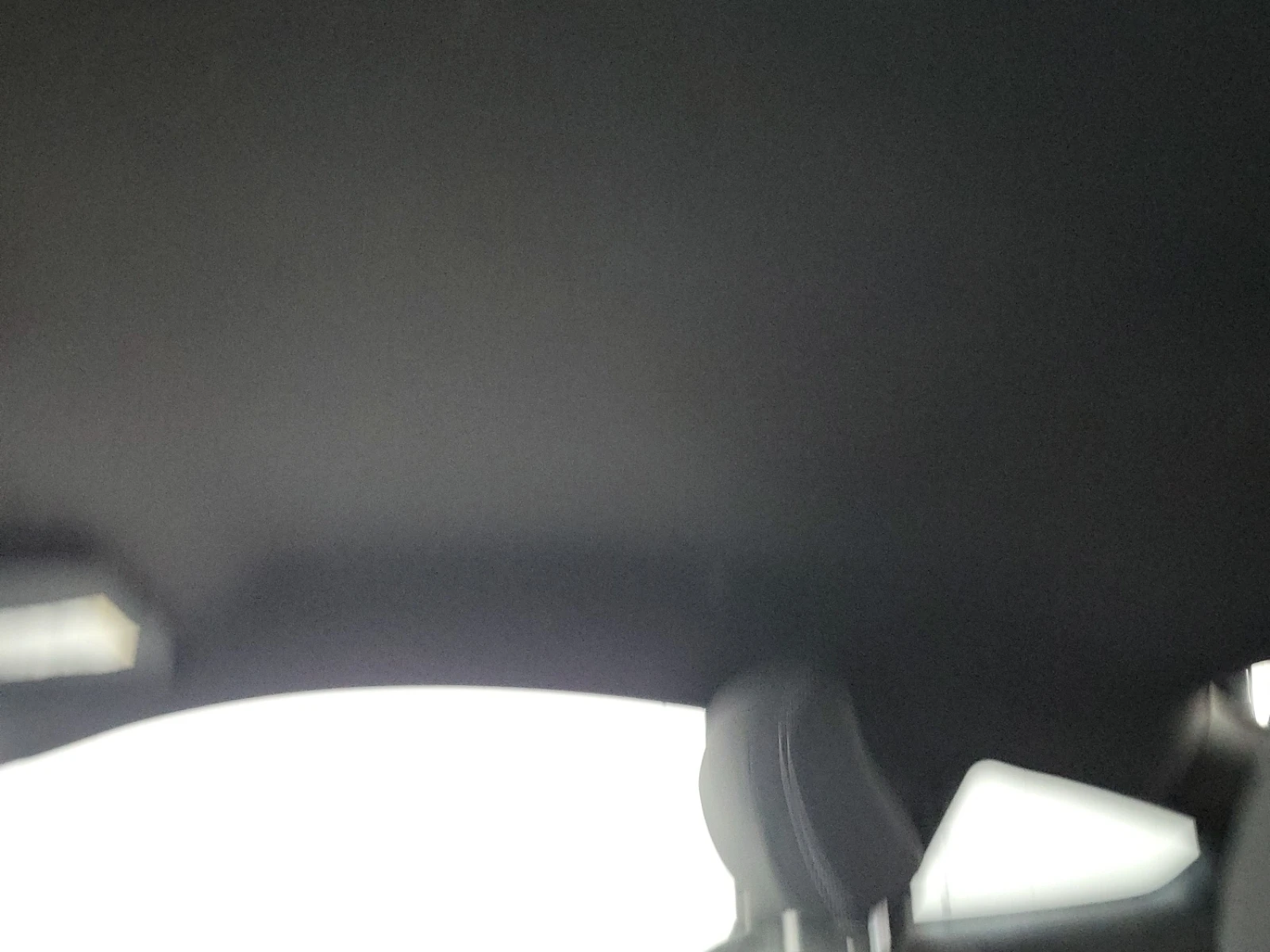 Ford Mustang EcoBoost Fastback, снимка 13 - Автомобили и джипове - 53761090