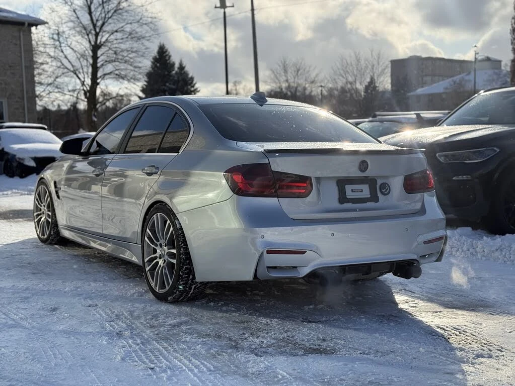 BMW 335 * xDrive * * HeadUp* AвтоКредит* (ЦЕНА ДО БГ), снимка 5 - Автомобили и джипове - 53914618